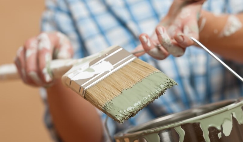 maliriustecko_Paint brush